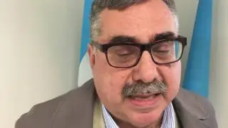 Pirani: 