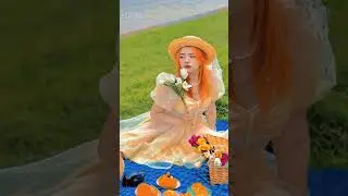 #chany