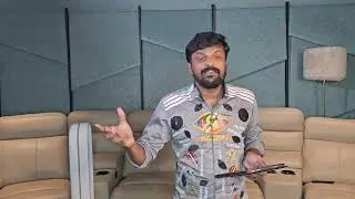 Bigg Boss Telugu 9 Episode -14 Review By Adi Reddy | Tenant To Owner | Bigg Boss 9 Telugu Review