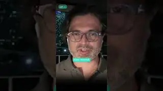 Кристиан Пусатери Mind Network о революционном потенциале FHE.  Святой Грааль шифрования