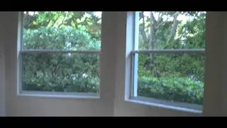 Naples FL Golf Home Foreclosure Fiddler's Creek