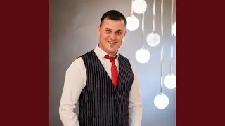 Super Colaj De Petrecere