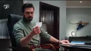 Yaman seher klip • gül senin tenin •