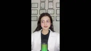 ضربة الرأس