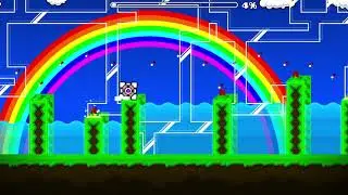(GD) Battle of the Shades by GD Virus (Phase 2)