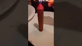 para que siempre piense en ti