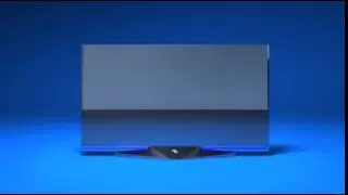 TV Antenna Installation - Complete home theatre experience