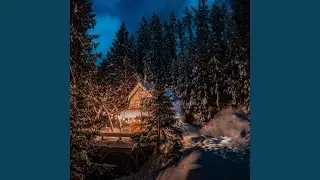 Christmas 2019