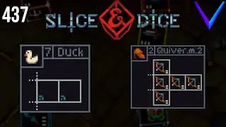 Can Duck Solo Loot Mode? | Loot Hard