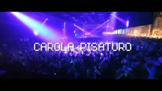 Dubfire @ Sky Club, Malta (Official Trailer)