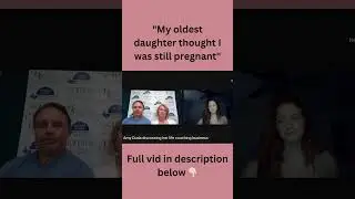 Health Journey Motivation with Amy Duda #healthjourney #motivation #lifecoach #youtubeshorts