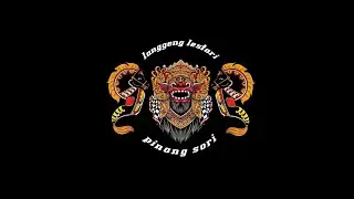 🔴 [ Live Stream ] Ngunduh Mantu - Kuda Kepang Langgeng Lestari Pinangsori