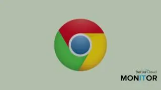 4 Useful Chrome Extensions for Finance Professionals