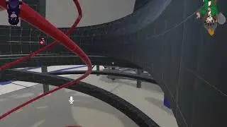 Cylapse 24 Hour Livestream & Cancer Research UK Charity Stream !flockmas/!charity