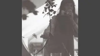 Everything (Demo)