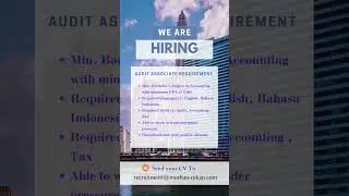 #shortsviral #youtubeshorts #trending #jobsearch #vacancy #viral #hiringalert #freshers