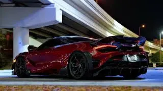 Most Expensive Luxury Cars You Must See | Billionaire Cars