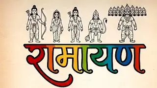 Ajju Chouhan is 🛑 LIVE 🛑🌳🌳रामायण☝️..फॉलो जरूर करें🌹धन्यवाद 🙏2026