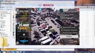 X DiamondGamingTR X | Tecnich Luncher Mod Paketi Y&uuml;kleme İndirme