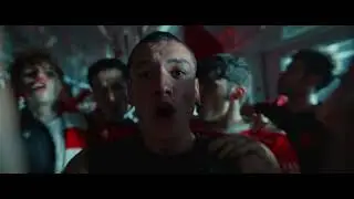 Tipico Kampagne - Weil du es sp&uuml;rst. Bonus.