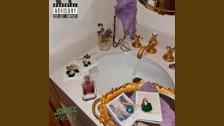 HICKIES ON MY NECK (feat. REG BLK)