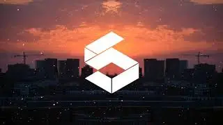 Snapski - Vicious