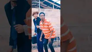 The thieves 🤣🤣 #ghana #ghanaentertainment #ghanacomedy