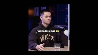 Le SEUL SHOP de sneakers qui marche en France?? 👀  #shoes #sneakers #swavekiqs #shop
