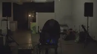 brother saturn - noisefloor28