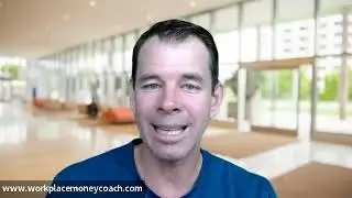 Make $20K as a Financial Coach Providing Online Courses for Employees - Strategy 3 of 4