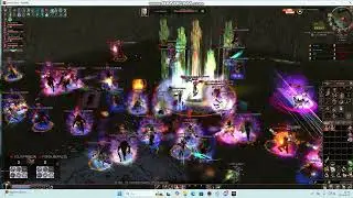 bandicam 2025-11-30 22-40-14-016