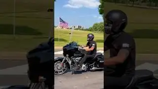 2023 Indian Chieftain Limited