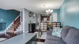40 Max Becker Dr Kitchener
