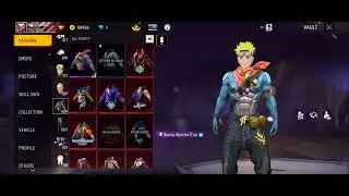 FREE FIRE PROXY SERVER #GHOST BOTv16 # FREE FIRE