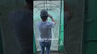 #gardening #vlog #youtube #allotment #subscribe #discord #tiktok #blog #official #partners