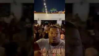 drama g with tdp show in vegas