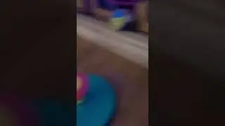 tina,#trending #entertainment #cute #talent #adorable #pinoy #content #family #funny #daughter#reels