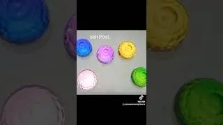 crystals paper weight for sell | showpiece gift items | birthday