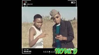 Nova D - I love you | Official Audio pro by Dm Studio