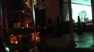 the nest  fenix bkk