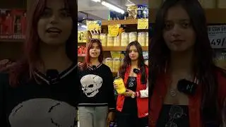 Pollution high? AKB Cow Ghee with lab report = purity & immunity&hellip;||#shorts