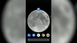 Spoofcard ( CALL VOICE CHANGER)  unlimited credits