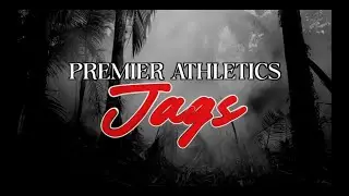 Premier Athletics Jags 2025-2026