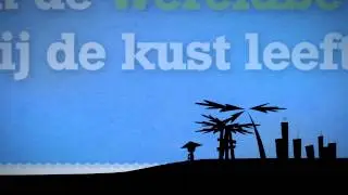 Wist je dat - Waterproblemen