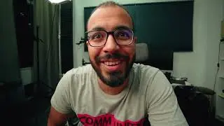 محدش طلب رأيك 😡