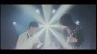 HEADTURNER &lsquo;각성 (Unleashed)&rsquo; Live Concept Film REALIZE Club Version