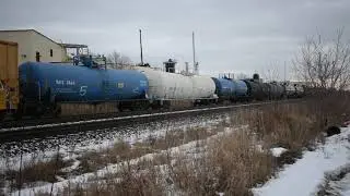 BCOL 4625 West #385 Feb18