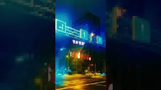 Dawless Techno Performance: Digitakt & EricaSynths LXR-02