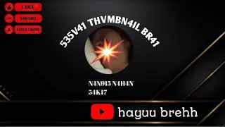 GAMEPLAY BADMINTON PART 32