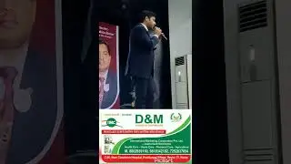 IMC Business Plan 2022 by Dr Madan Nagar, Delhi RAS: Chairman Star Associate, Noida